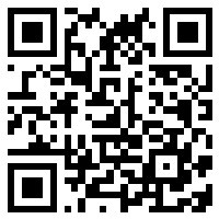 QR Code for 1PpjYfjnWPn47WikNyAiheQGAyuJ7RCtME