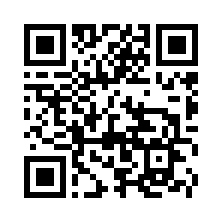 QR Code for 1PpjYqUJdouB2E7W1FKgotyfJf9Yo4ugAN