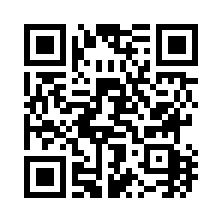 QR Code for 1PpjYuGvdKSn3zaqdCBZnFfohchEoeaS1W