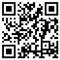 QR Code for 1PpjZomYKFm1cvMWrVZwCpSebzojwBSRqo