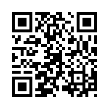 QR Code for 1PpjeW5XkizYVxDAq5TPkoYRnBjExy9dFU