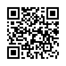 QR Code for 1Ppjg93EdSnQivMfSgfaQexJC75AE6ivMn