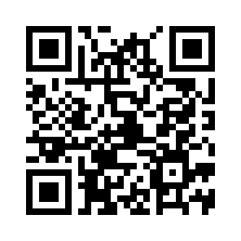 QR Code for 1Ppjho7w28VCLxHpisLH7a5cGbkBN4Wfxb