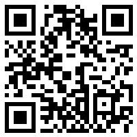 QR Code for 1Ppji4sMp4GAPqxcJpc2ntQNsTk128Eyfp