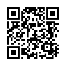 QR Code for 1PpjiS4vVSAWu76Cprw933hikE2wDWiGDJ