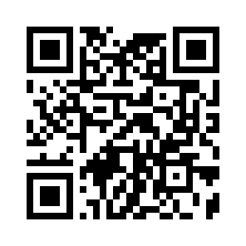 QR Code for 1PpjiTr95iHpMUsUZW2af2syEMGnstrRDA