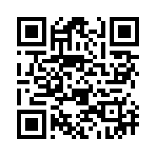 QR Code for 1PpjoBRMCNgrWFqBPibVTu57fmyKgP75Na