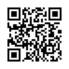 QR Code for 1Ppjp1Zp4oedLLfXEujTpdS4K9R8vRMgZu
