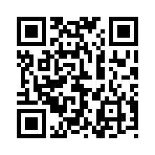 QR Code for 1Ppjp2SazjRxDNmA5KhbkVN8LdkdkhKbps