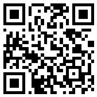 QR Code for 1PpjpRKdZkeySLbBfB5y17B4T26miVNemt