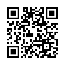 QR Code for 1PpjqB6jFQLngSV83fV4TU7iRw1sZfBPcq