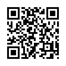 QR Code for 1PpjqcfJbByCZ9naPoo4RykZjWwGosSa84