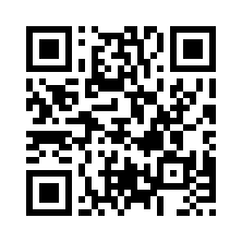 QR Code for 1PpjqseUPBjEdQo3ehbKHSM7iL9qyzFqQL