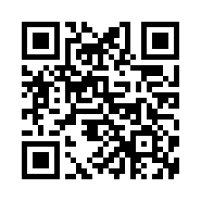 QR Code for 1PpjspXRaCQ9fBYZiyFrkKF9cKcogcwJ2m