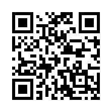 QR Code for 1PpjtahxAzgSietEDhsYSDhRa5aF1BCm9p