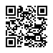 QR Code for 1PpjvtCvdm5jUjvLXvgQ2ZYfvnsJfymCy