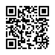 QR Code for 1Ppk2SK4o6PFcLpvBqAFPfx5cHeTSQH3j2