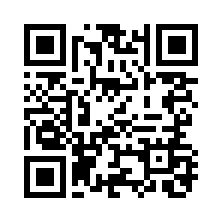 QR Code for 1Ppk2wsN1bhREVGAf6dQSWPmctgmrCXBsi