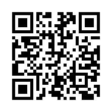 QR Code for 1Ppk3NT9QhwSpGDYo2DiDDN65fveaCG9Fm