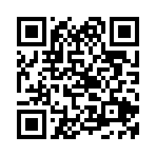 QR Code for 1Ppk4tCJsaLYqFeuDZ3AMTMnfu5L4F7GZu