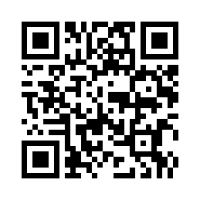 QR Code for 1Ppk5gGVs27snVPFfy6v1hmNzVatSC4urH