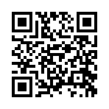 QR Code for 1Ppk7ABGmYs8WdKxgyJPJKLUUTwFXoFBA2