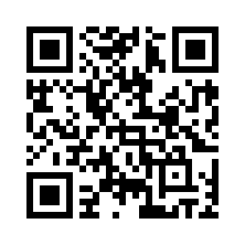 QR Code for 1Ppk7ydwCSJBudPmkZPW3eBf64w893myUp