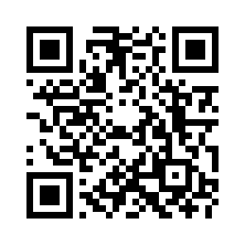 QR Code for 1PpkCWAL2DP9kSNUeJe3kQv8f8hJrZmGov