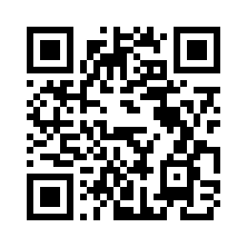 QR Code for 1PpkEqBhDoZNaD243qsjFcD7ZNRVe9XFMh