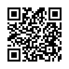 QR Code for 1PpkFHME3ZKF9dQWQK7WquKcbrCaMMco1T