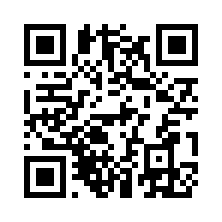 QR Code for 1PpkGoGvFxQTw939WstFDFSjPhQWdvA641