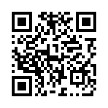 QR Code for 1PpkHS1DAXnvMrzfPrHnifaAkmfBH3emyX