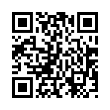 QR Code for 1PpkLLe1eWea6VTEbMMAZ9w46p3KGcH4Kb