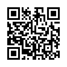 QR Code for 1PpkMdR334P44stMqLpgk1EdVrFmSF2td6