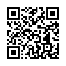 QR Code for 1PpkPhomRC3QPogCNZr5ypc4KX9CgiBeuS