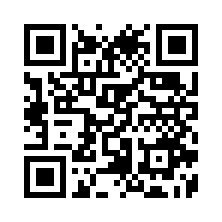 QR Code for 1PpkQGGtmX9FStmsWR6bC99NDHbxaWX3v8