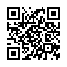 QR Code for 1PpkQXSW1t1C1hsiBZznutR19HdeEdSkct
