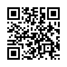QR Code for 1PpkR3jAV8yLEiGFSVWXx3tTKCgmjJYHRB