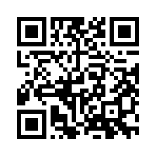 QR Code for 1PpkRQLXLKHA6rb7Jbyy1AvfsYNdYEC9yf