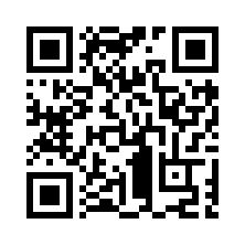 QR Code for 1PpkSSVstTaCka3jYWefYL9voYc31KfoBx