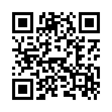 QR Code for 1PpkT3hNj4ff6fbdcjZ3BAvtYzcgiCcTUx
