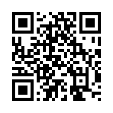 QR Code for 1PpkTQWDZNCHZ973cY9WcPXA4QaZ7vNPKX