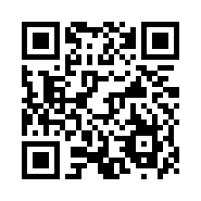 QR Code for 1PpkTaAzZU83A4Sk2pPdbonGShtLhsRyyX