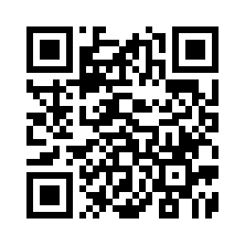 QR Code for 1PpkVQwuiRQAvcQGkSSjttear3GNdYM2j3