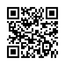 QR Code for 1PpkbE7FvB6Aen3XTNHNnn7n8BAK7i59DM