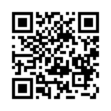QR Code for 1PpkbreYE9nKVBx4BNd2VMB9kAss5hbmuC