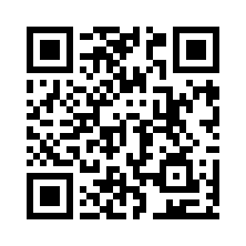 QR Code for 1PpkdbD7TQCKNdzyY25YWKBbdJ7jFGji7Q