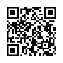 QR Code for 1PpkePWtuocegfMtpPo3frCW42cfgY37Bh