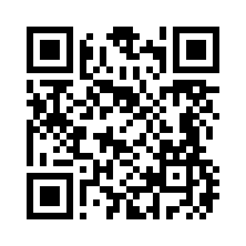 QR Code for 1PpkfWzJbCEHoTKXUgM3CyT5y8yB4trfje