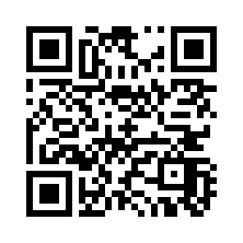 QR Code for 1Ppkh77VxLFf1vLJXBiMhpESZmL6Ynaydg